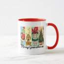 Search for dog max mugs Cindy lou who