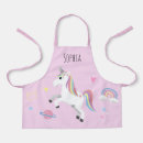 Search for unicorn home living kids