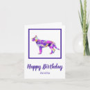 Search for funny german shepherd cards Pet lover
