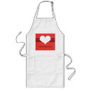 Search for mod aprons Cute