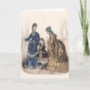 Search for victorian mothers day cards Lady