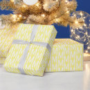 Search for light yellow wrapping paper Modern
