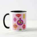 Search for numeral mugs Background