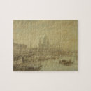 Search for somerset puzzles Canal