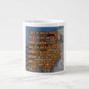 Search for john 14 mugs Verse