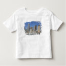 Search for ferry boat tshirts Port