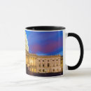 Search for state capitol mugs City