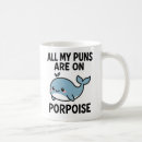 Search for whale lovers mugs Ocean lover