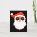 Search for elf face cards Snowman