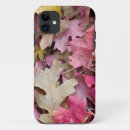 Search for dry iphone cases Leaf