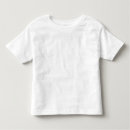 Search for logo toddler clothing Trendy