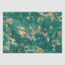 Search for dark teal tissue paper Chic