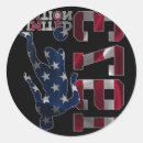Search for no limits stickers Competition