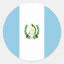 Search for flag of guatemala stickers Travel
