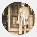 Search for lee stickers Military