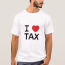 Search for 1040 tshirts Accountant