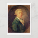 Search for self portrait postcards Oil