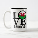 Search for bangor mugs Home