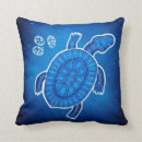 Search for aboriginal cushions Indigenous