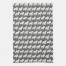 Search for french bulldog tea towels Pattern