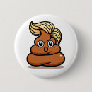 Search for trump emoji President