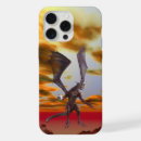Search for red dragon iphone cases Fantasy