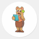 Search for phone call stickers Funny