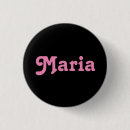 Search for maria badges Female