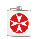 Search for crusader barware Knights