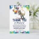 Search for paint splashes cards For kids