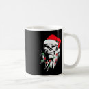 Search for cute bigfoot mugs Fun