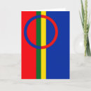 Search for sami Norway