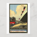 Search for transatlantic Vintage