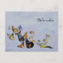 Search for victorian era postcards Royal