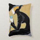 Search for polo cushions Retro