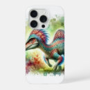 Search for statue iphone cases Animals
