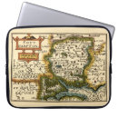 Search for historical map England