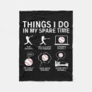 Search for baseball blankets Festival