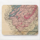 Search for geologic mousepads Hand