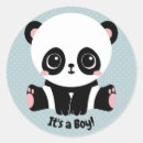 Search for baby panda stickers Cute