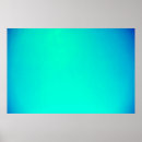 Search for gradient background posters Blue