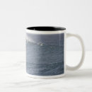 Search for north shore mugs Hawaii
