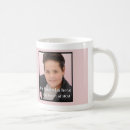 Search for charities drinkware Children's
