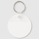 Search for corvette key rings Carlovergift
