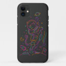 Search for vibrant iphone cases Funny