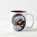 Search for magical pet mugs Pets