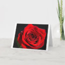Search for single mom cards Flower