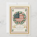 Search for veteran christmas cards Army
