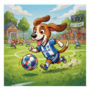 Search for baller art Soccer
