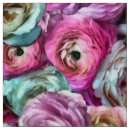 Search for pink peony fabric Roses